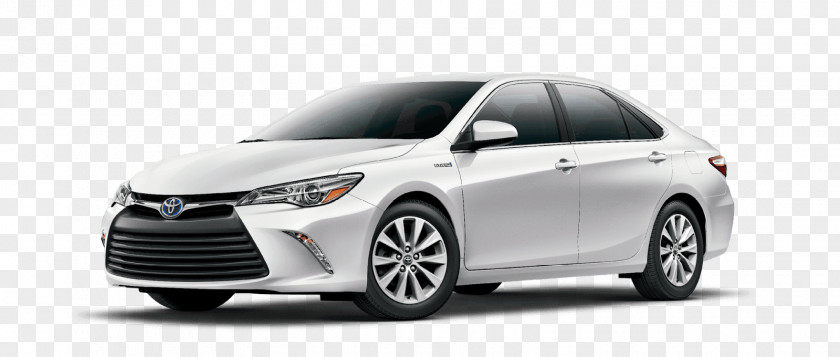 Toyota 2018 Camry Inline-four Engine 2017 XLE Cylinder PNG