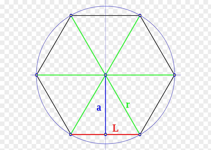 Triangle Regular Polygon Geometry Line Segment Geometric Shape PNG