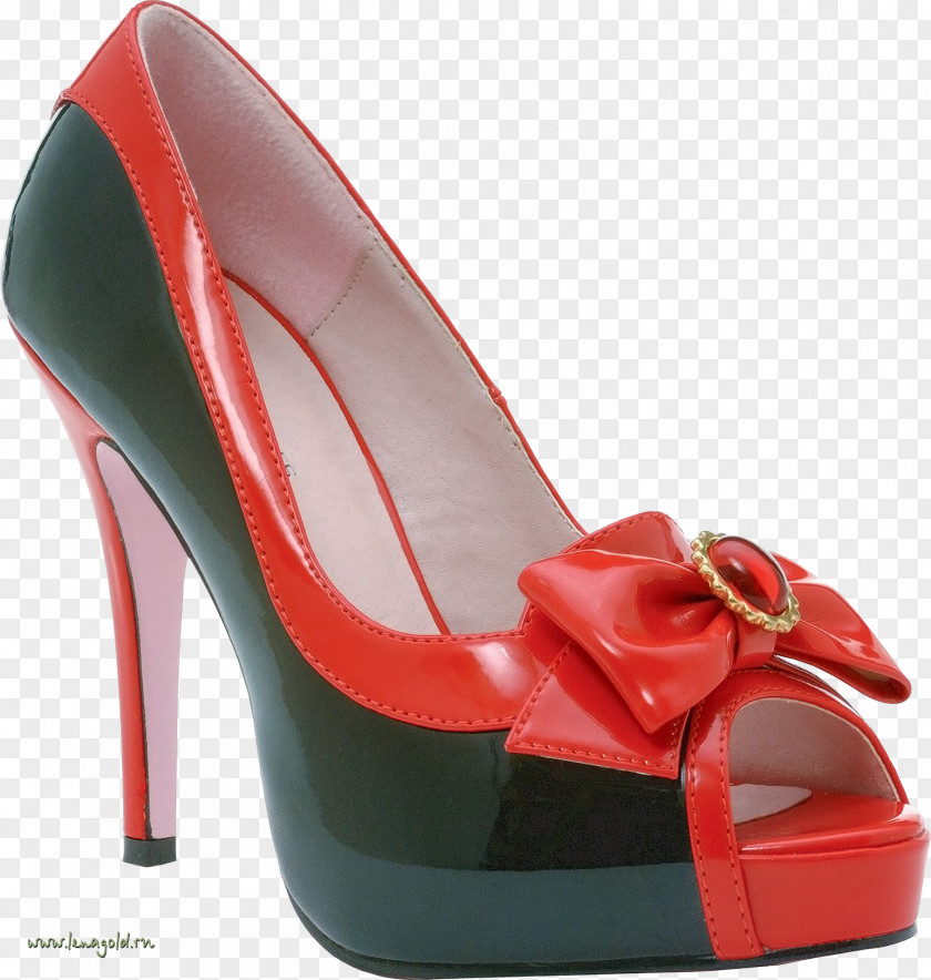 Women Shoes Image Shoe High-heeled Footwear PNG