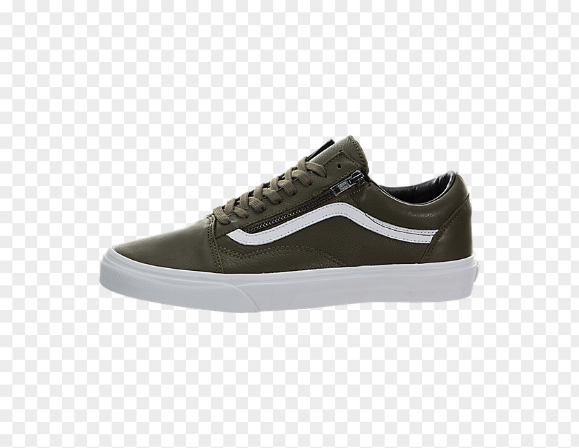 Adidas Vans Sneakers Clothing Online Shopping Shoe PNG