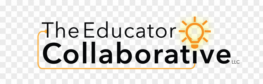 Adnoc School Madinat Zayed Organization Education Logo The Educator Collaborative Brand PNG