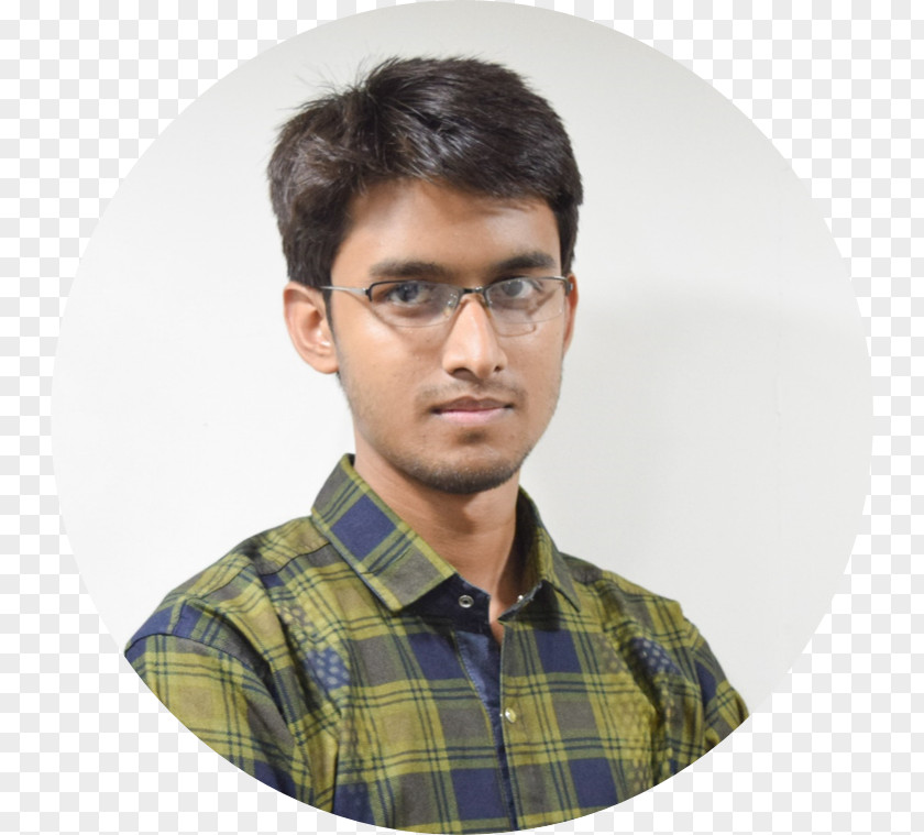 Akshay Kumar Glasses Tartan Eyewear Facial Hair Architectural Engineering PNG