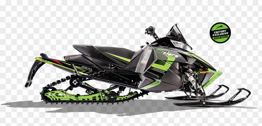 Arctic Cat Snowmobile Sales Thundercat All-terrain Vehicle PNG