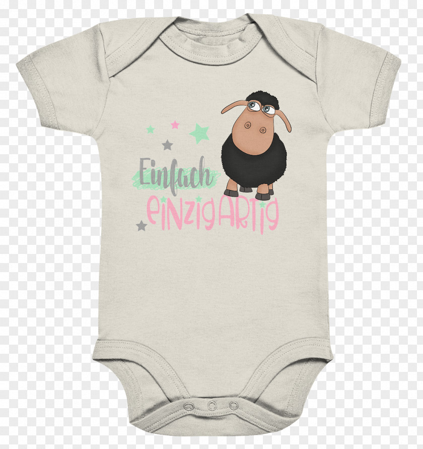 Baby Happy & Toddler One-Pieces T-shirt Romper Suit Infant Bodysuit PNG
