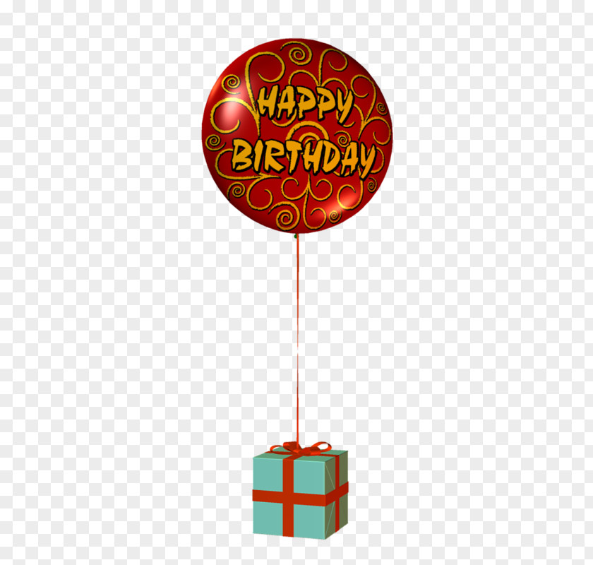 Birthday Happy To You Holiday Party Clip Art PNG