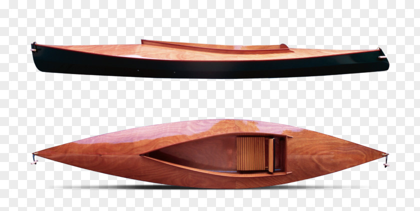 Boat Recreational Kayak Chesapeake Light Craft Paddling PNG