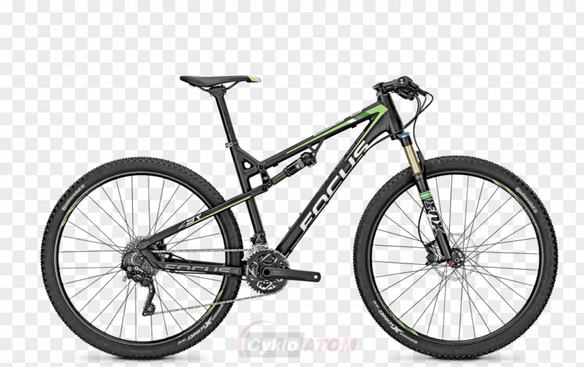 Bud Fox Cross-country Cycling Jamis Bicycles Mountain Bike Hardtail PNG