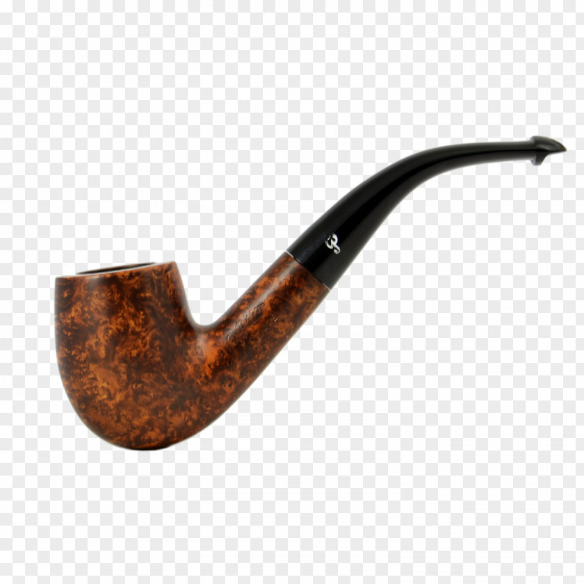 Cigarette Tobacco Pipe Wessex PNG