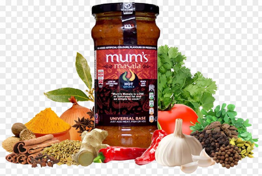 Coriander Chutney Food Condiment Herb PNG