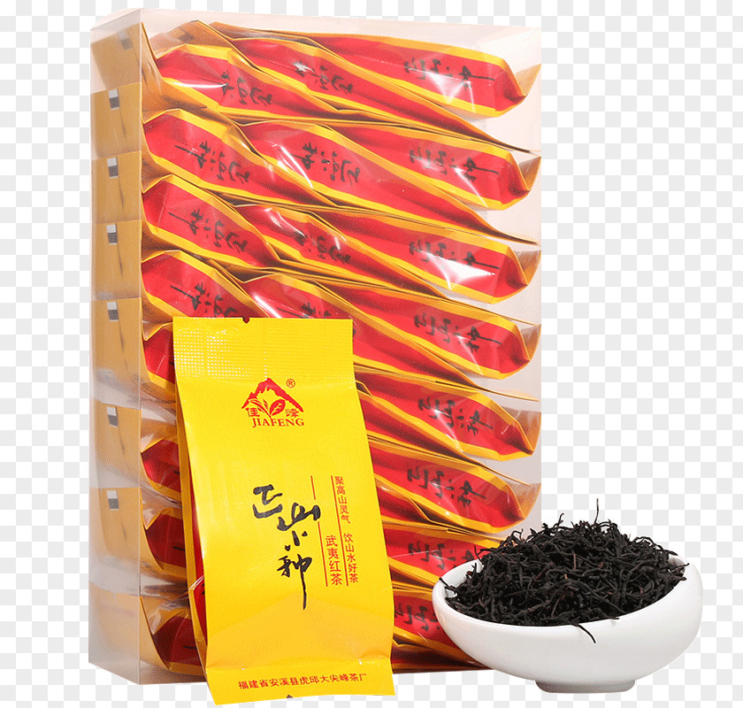 Da Hong Pao Ingredient PNG
