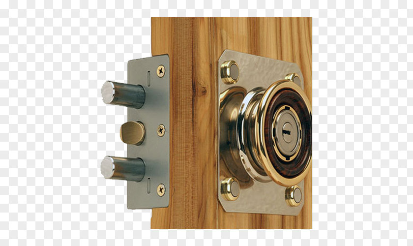 Door Lock Mortise Latch Window PNG