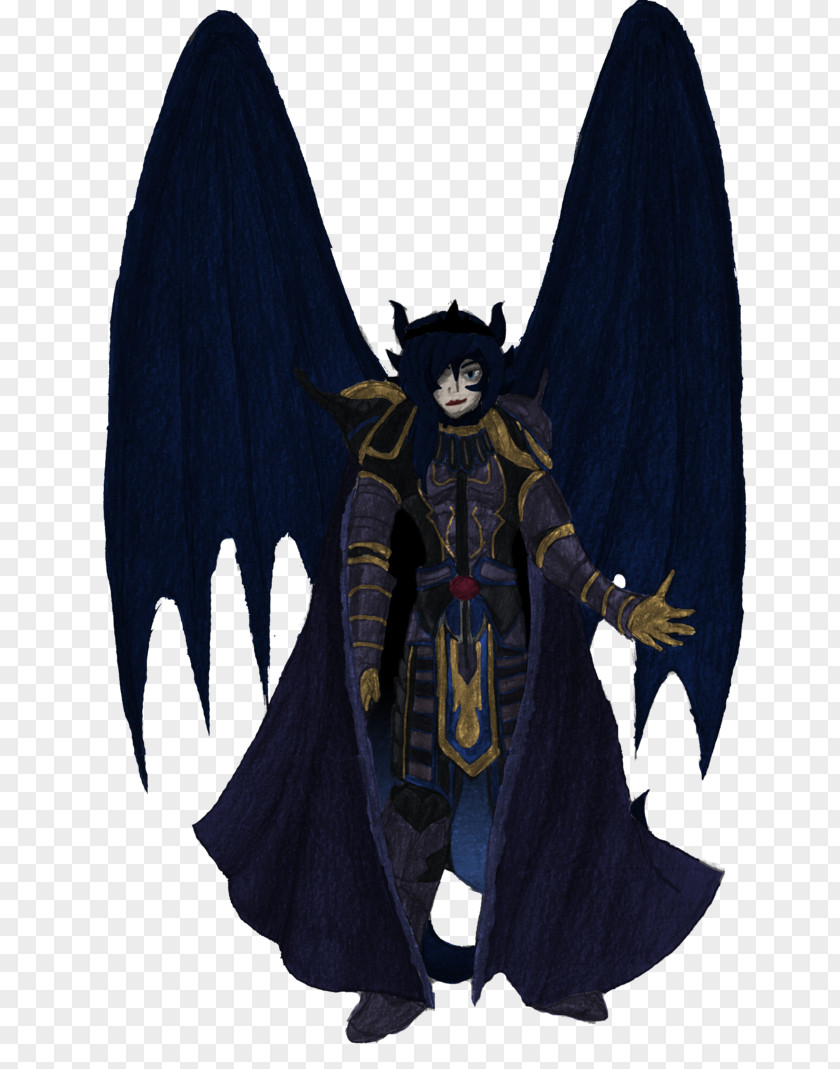 Dragon Lord Costume Design Legendary Creature Supernatural PNG