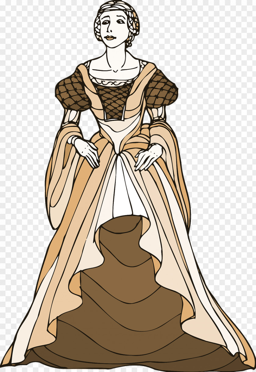 Drama Romeo And Juliet Capulet Lady Macbeth Shakespeare's Plays PNG