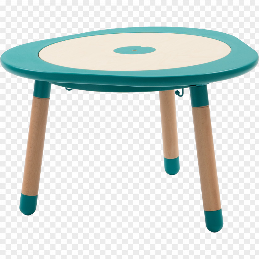 End Table Coffee Wood PNG