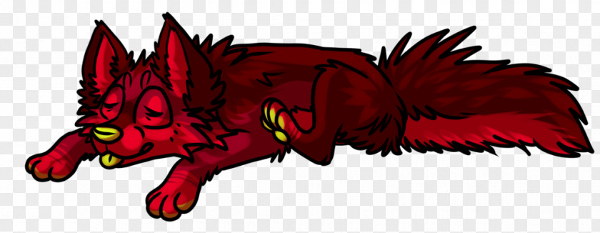 Epic Fail Carnivores Demon Beak Clip Art PNG