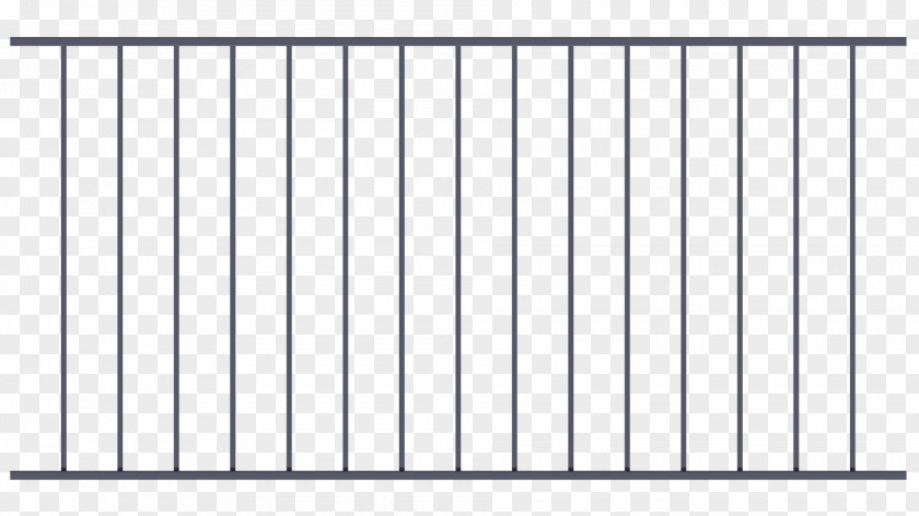 Fence The Home Depot Aluminum Fencing Wrought Iron Steel PNG