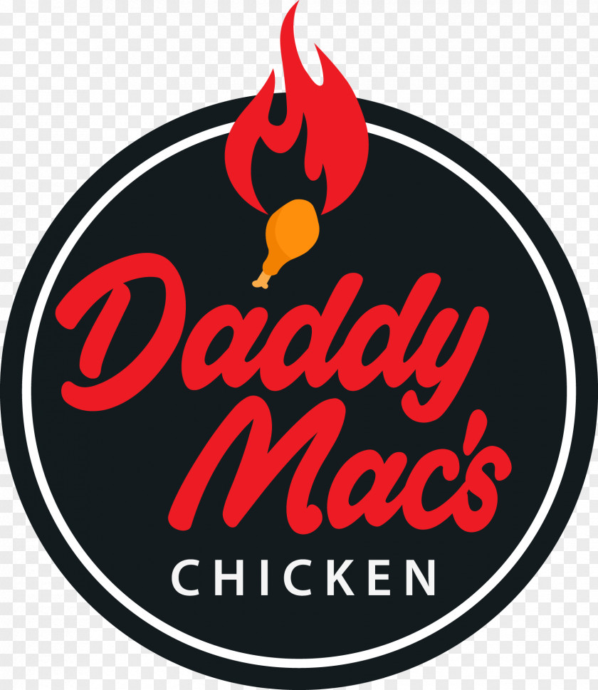Fried Chicken Daddy Mac's Soul Food Restaurant PNG