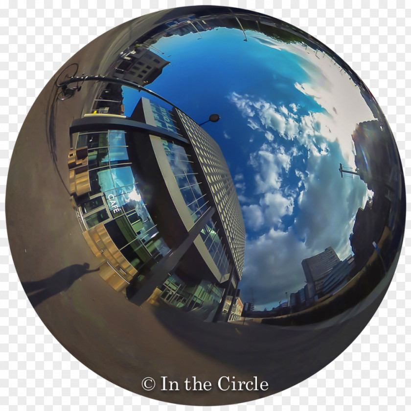 Globe Sphere /m/02j71 Circle-in] PNG