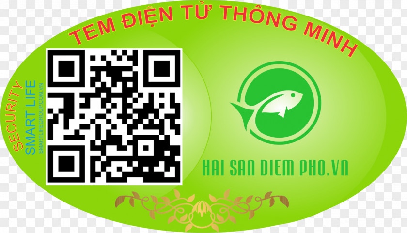 Hai QR Code Business Cards Barcode マギアレコード 魔法少女まどか☆マギカ外伝 Advertising PNG