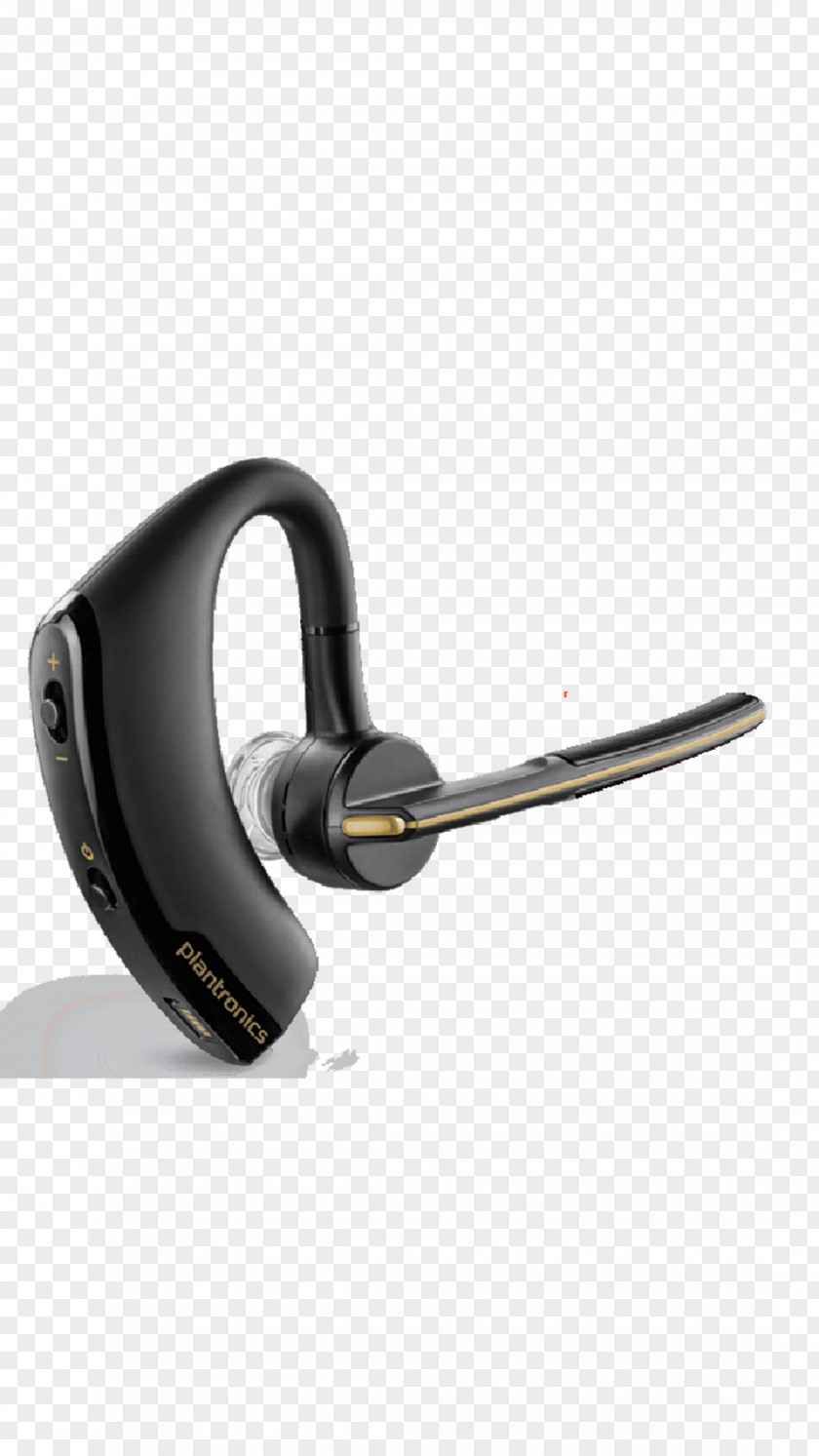 Headphones Plantronics Voyager Legend Edge SE Bluetooth PNG