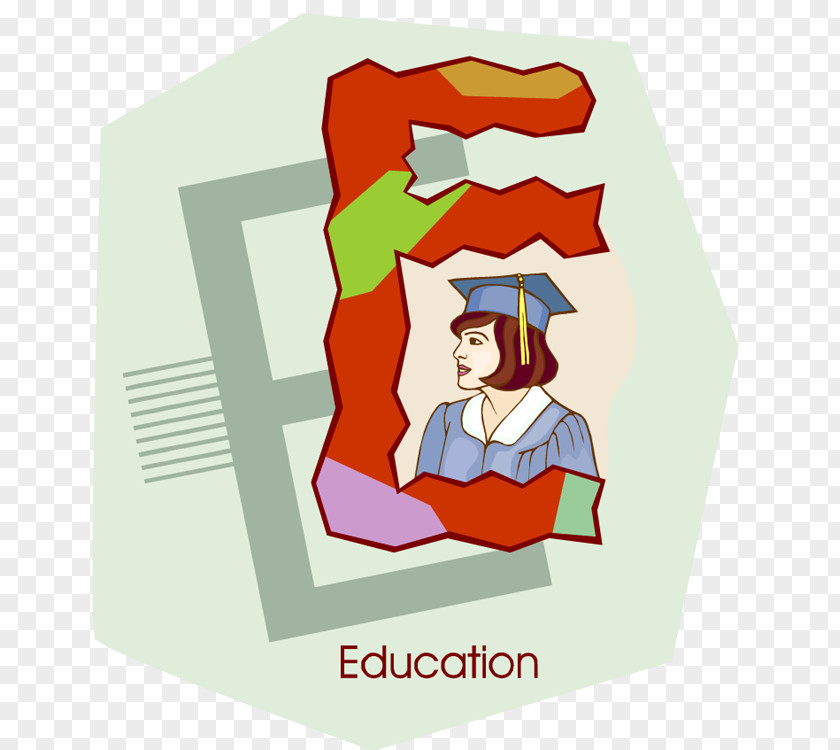 Informational Cliparts Student Biology Science Teacher Clip Art PNG