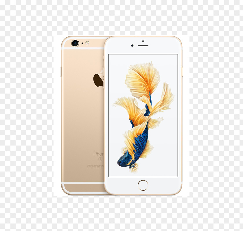 Iphone ROSE GOLD IPhone 6s Plus 6 8 Apple Telephone PNG