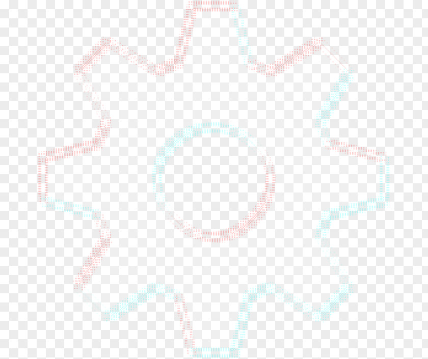 Line Desktop Wallpaper Pattern PNG