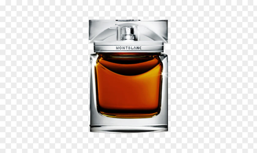 Perfume Montblanc Discounts And Allowances Price PNG