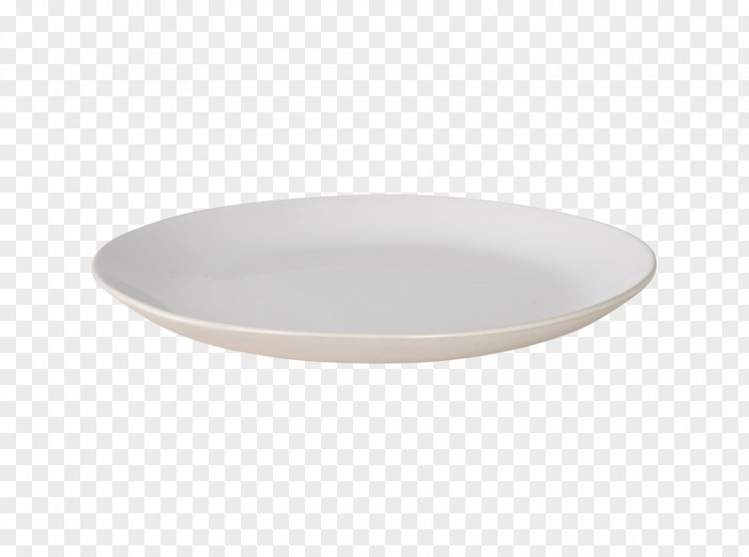 Plate Platter Bowl Tableware Renting PNG