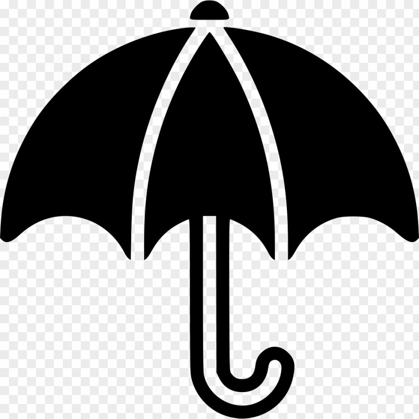Rain Weather Forecasting Umbrella Wet Season PNG