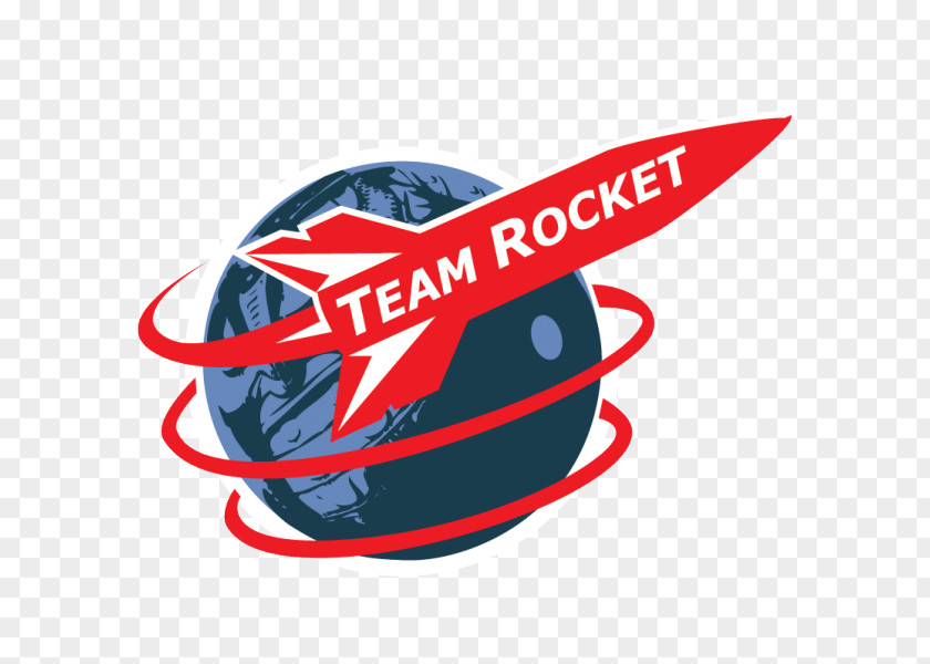 Rocket League DreamHack Supersonic Acrobatic Rocket-Powered Battle-Cars Team Liquid Twitch PNG