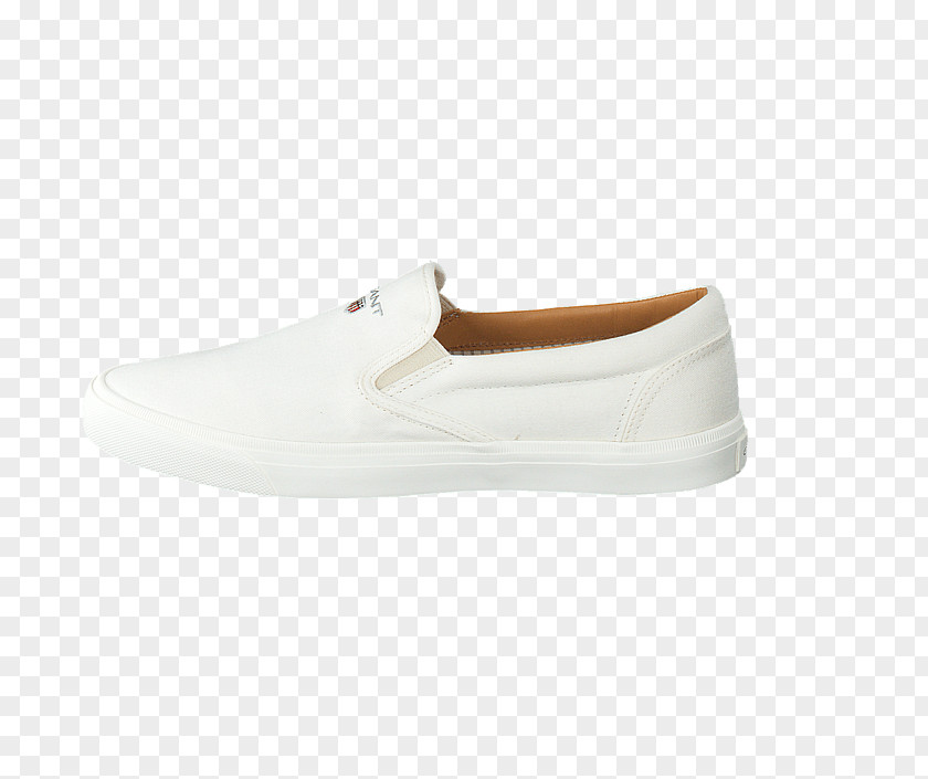 Slip-on Shoe Sneakers PNG