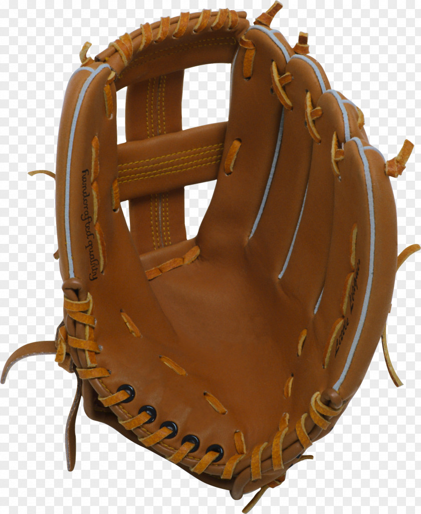 Sports Equipment Baseball Glove Protective Gear In PNG