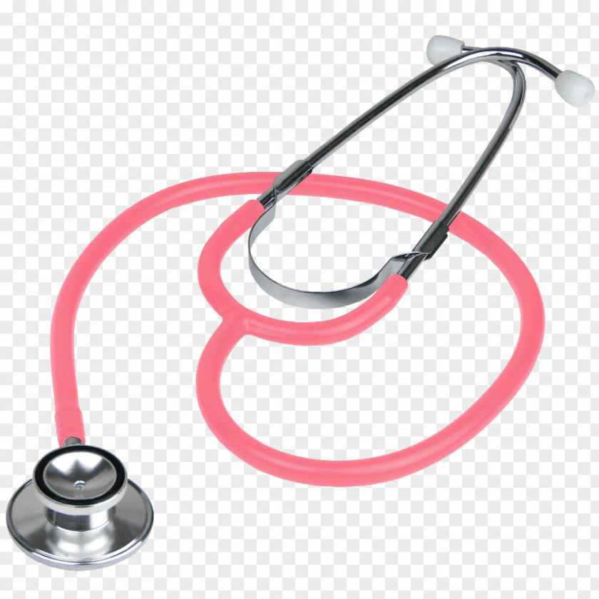 Stethoscope Health Care Nursing Blood Pressure Medicine PNG