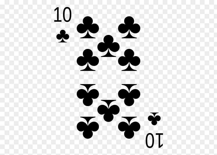 Suit Contract Bridge Playing Card Game PNG