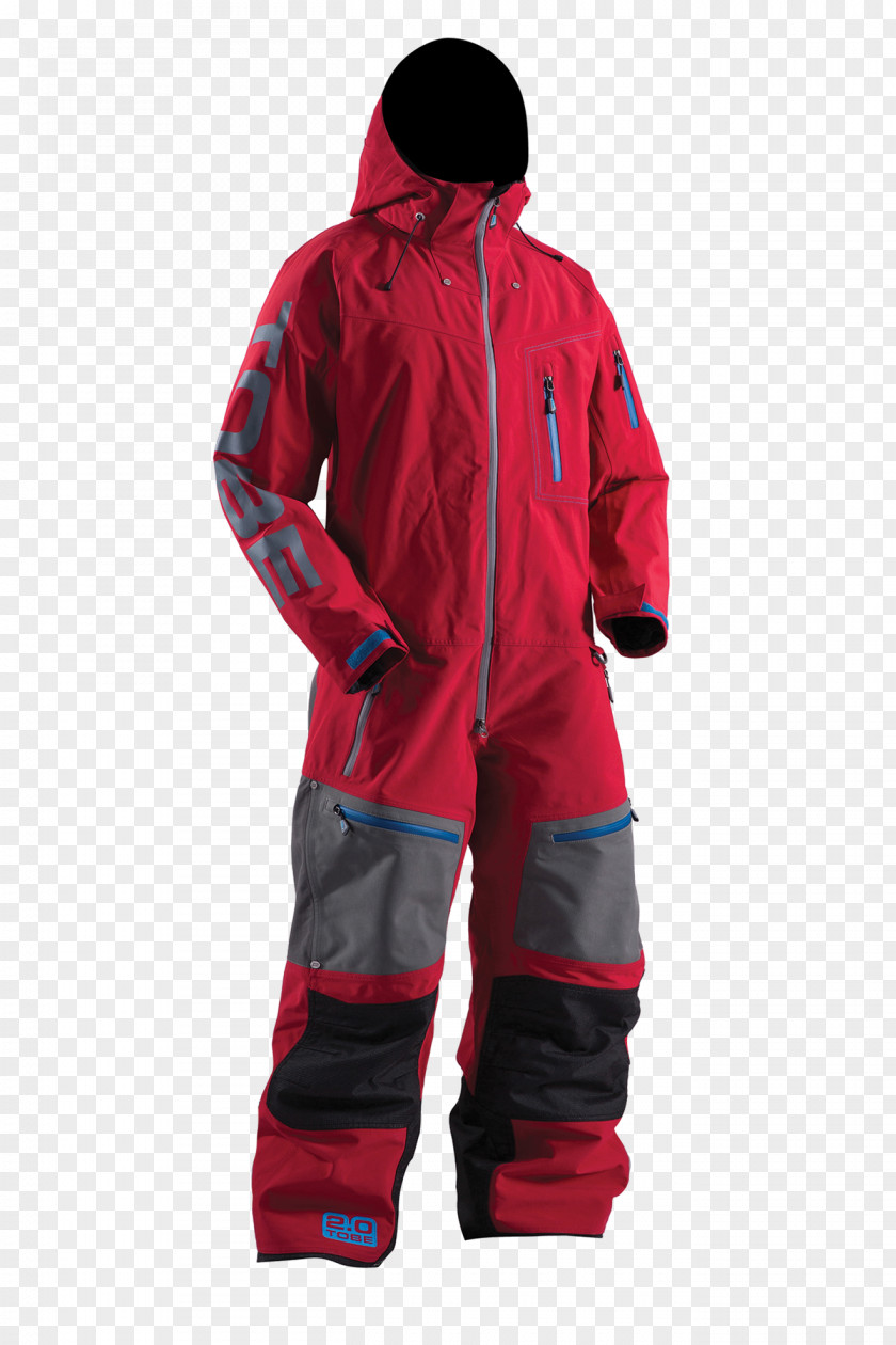 Suit Survival Hoodie Jacket Clothing PNG