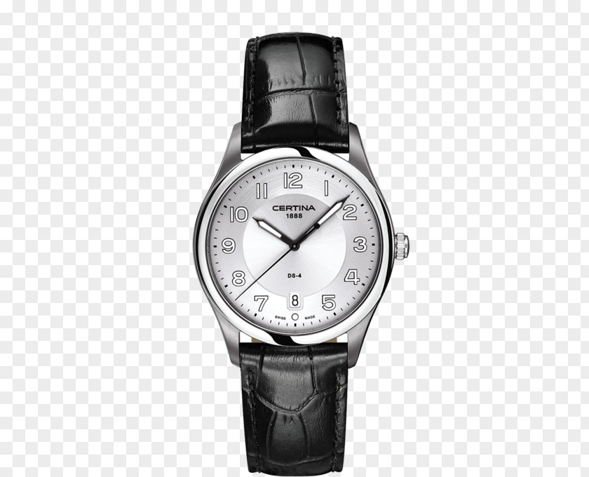 Watch Omega SA Chronograph Mido Patek Philippe & Co. PNG