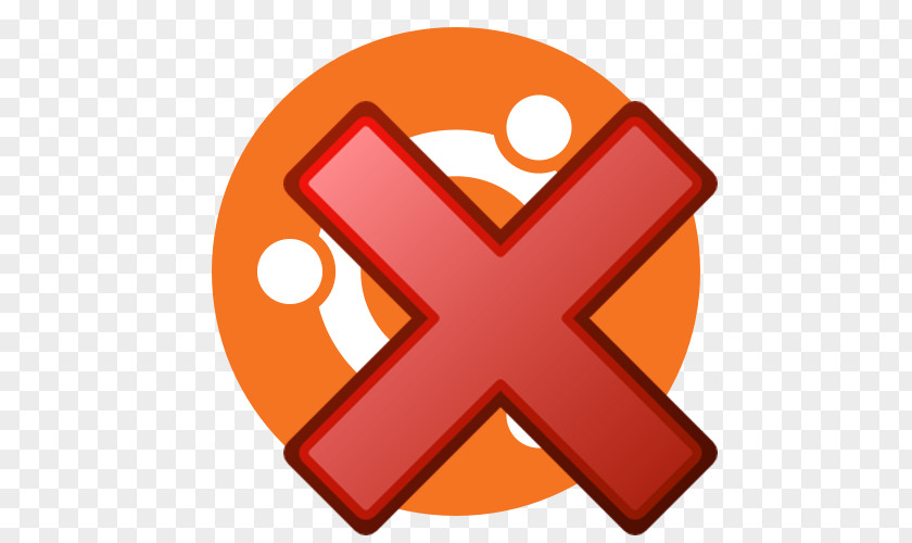 Wrong Ubuntu Kylin Desktop Environment Reboot PNG