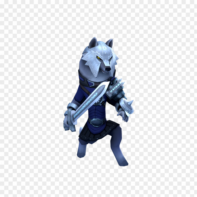 Armello Board Game Steam Figurine PNG