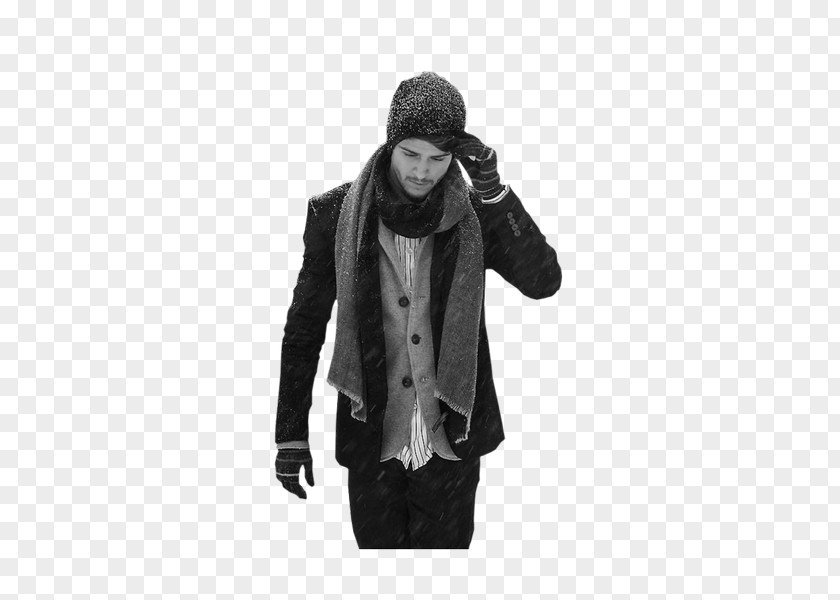 August 15th Winter Clothing Fashion Beanie PNG