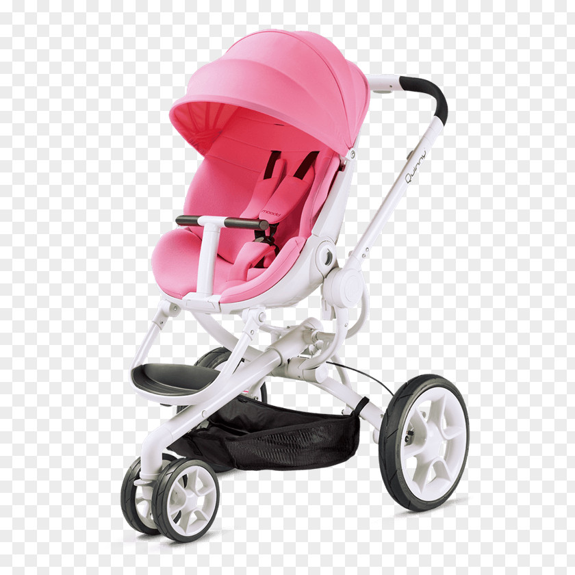 Baby Annabell Pram Quinny Moodd Transport Infant Amazon.com & Toddler Car Seats PNG