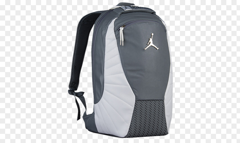 Backpack Jumpman Bag Air Jordan Nike PNG