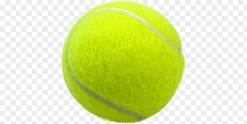 Ball Tennis Balls Racket Centre PNG