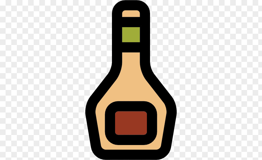 Barbecue Sauce Clip Art PNG