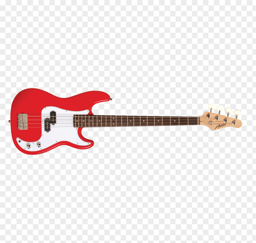 Bass Guitar Fender Precision Stratocaster Double Musical Instruments Corporation PNG