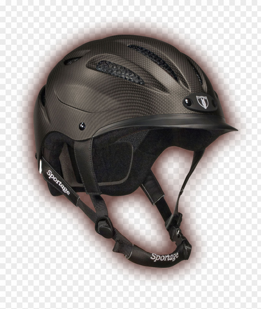 Bicycle Helmets Equestrian Motorcycle Ski & Snowboard Horse PNG
