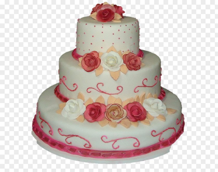 Bolo Torte Birthday Cake Frosting & Icing Sugar Wedding PNG
