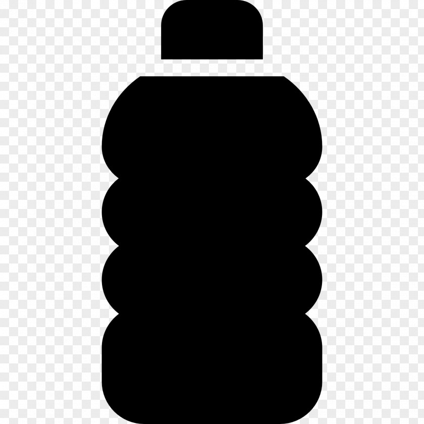 Bottle Cap PNG