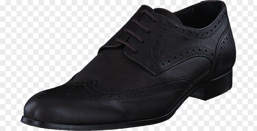 Brogue Shoe Amazon.com ECCO Oxford Lace PNG