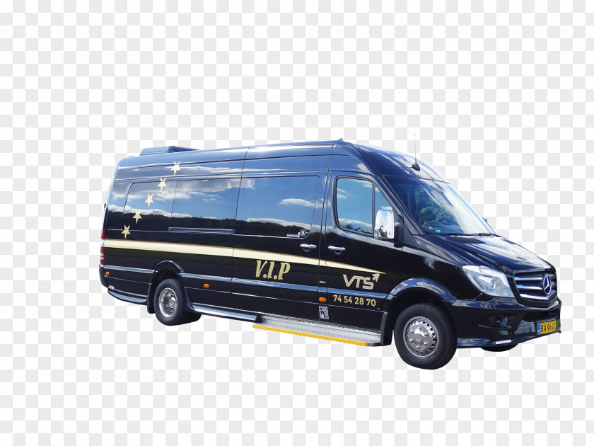 Bus Bumper Minibus Car Commercial Vehicle PNG